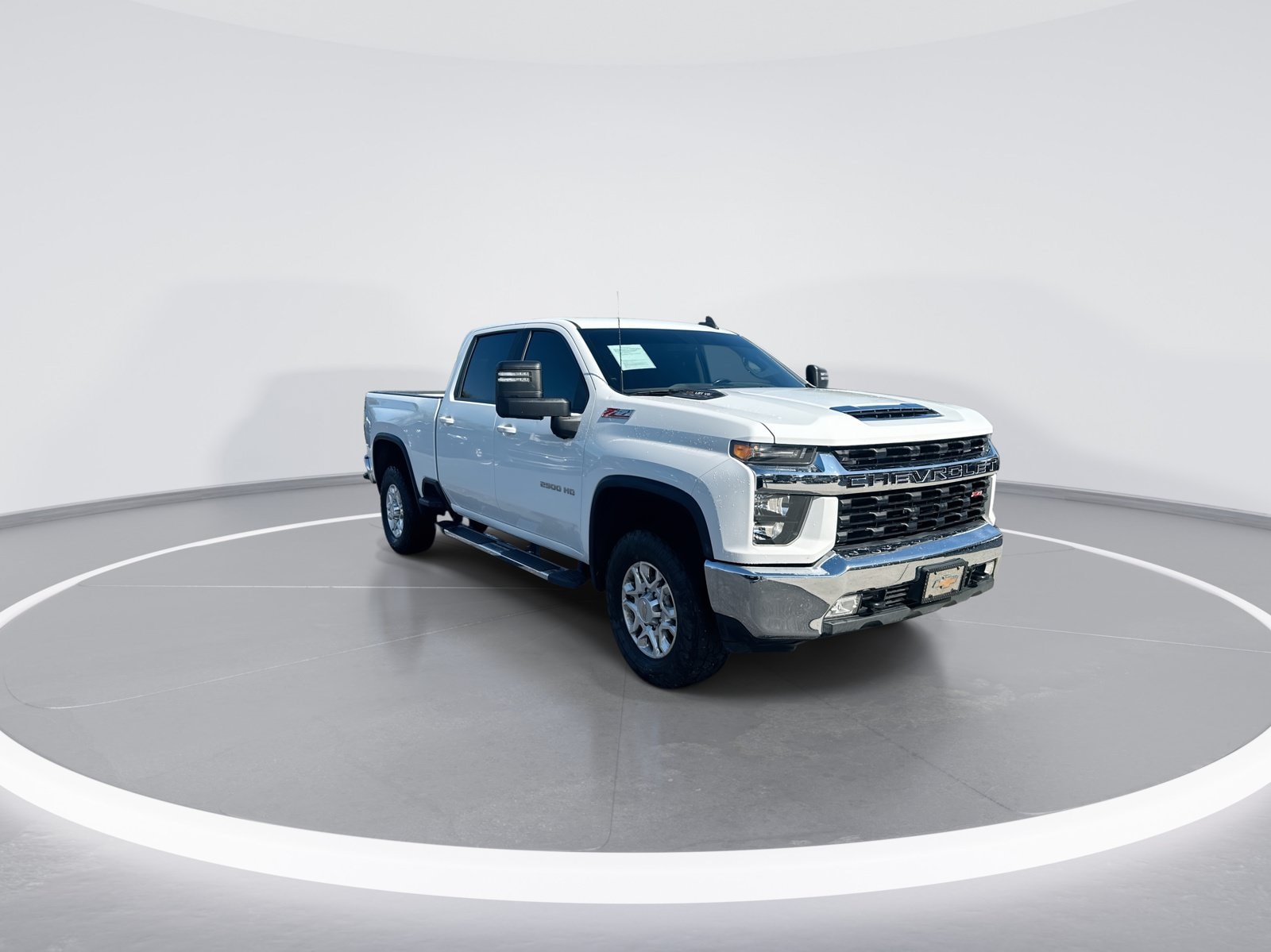 chevrolet silverado 2500hd 2022 1GC1YNE72NF187259 image chevrolet silverado 2500hd 2022 1GC1YNE72NF187259 image